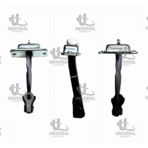 Bursa Auto Yedek Parça