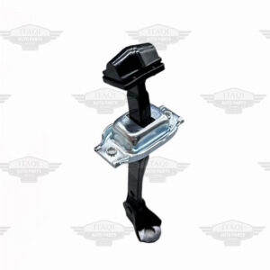 Bursa Auto Yedek Parça