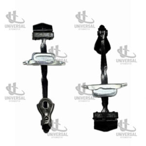 Bursa Auto Yedek Parça