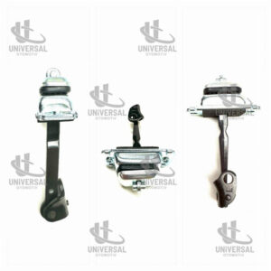 Bursa Auto Yedek Parça