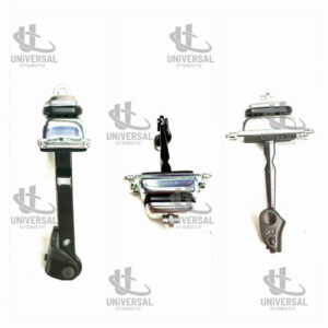 Bursa Auto Yedek Parça