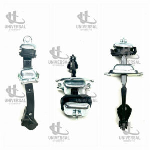 Bursa Auto Yedek Parça