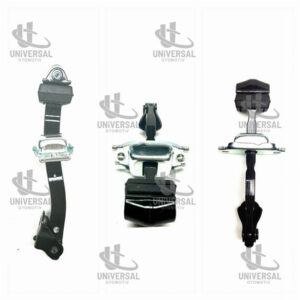 Bursa Auto Yedek Parça