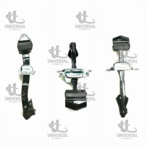 Bursa Auto Yedek Parça