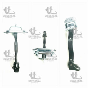 Bursa Auto Yedek Parça