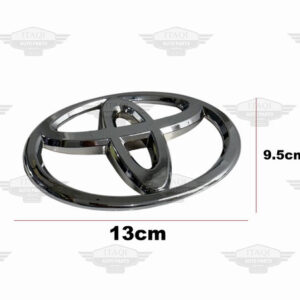 Bursa Auto Yedek Parça