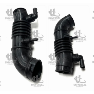 Bursa Auto Yedek Parça