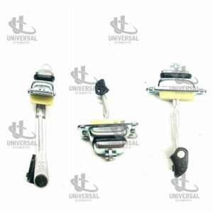 Bursa Auto Yedek Parça