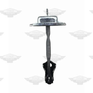 Bursa Auto Yedek Parça