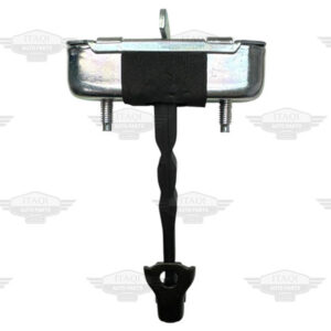 Bursa Auto Yedek Parça