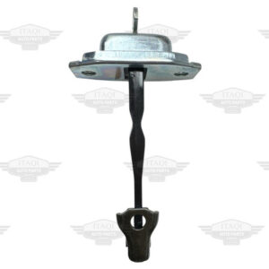 Bursa Auto Yedek Parça