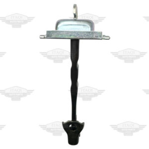 Bursa Auto Yedek Parça