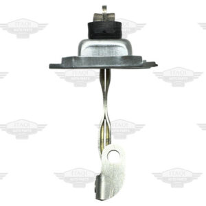 Bursa Auto Yedek Parça