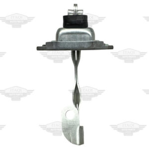 Bursa Auto Yedek Parça