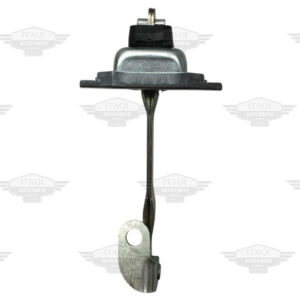 Bursa Auto Yedek Parça