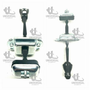 Bursa Auto Yedek Parça