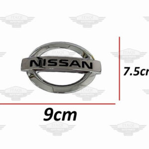 Bursa Auto Yedek Parça