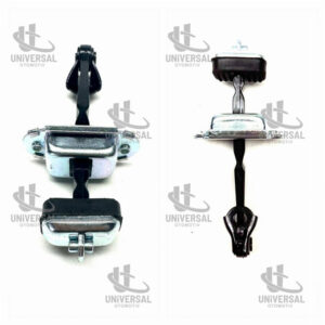 Bursa Auto Yedek Parça