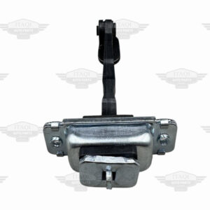 Bursa Auto Yedek Parça