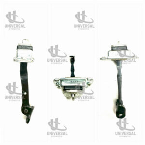 Bursa Auto Yedek Parça