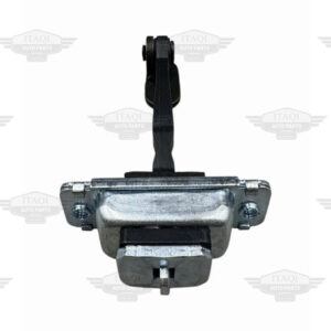 Bursa Auto Yedek Parça