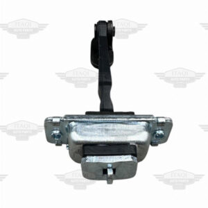 Bursa Auto Yedek Parça