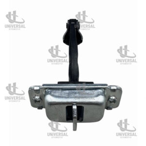 Bursa Auto Yedek Parça