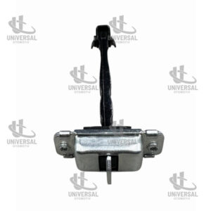 Bursa Auto Yedek Parça