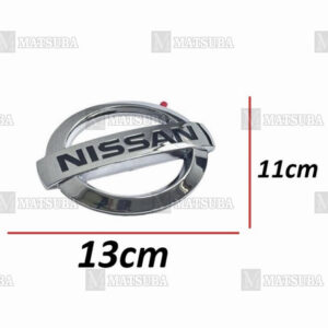 Bursa Auto Yedek Parça