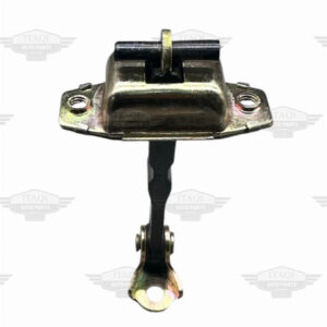 Bursa Auto Yedek Parça