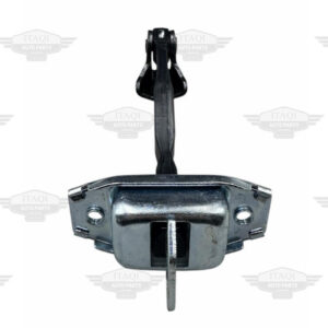 Bursa Auto Yedek Parça