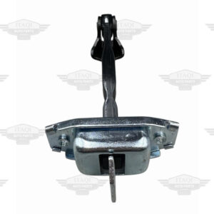 Bursa Auto Yedek Parça