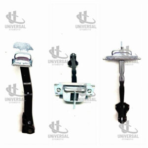 Bursa Auto Yedek Parça