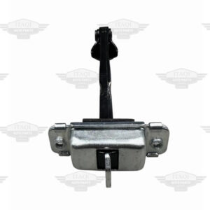 Bursa Auto Yedek Parça