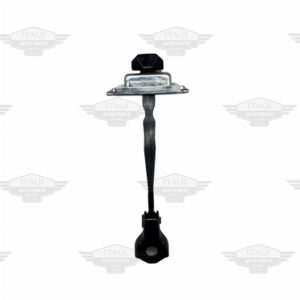 Bursa Auto Yedek Parça