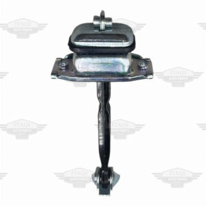 Bursa Auto Yedek Parça