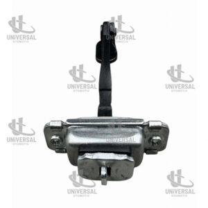 Bursa Auto Yedek Parça