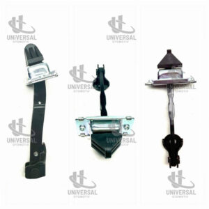 Bursa Auto Yedek Parça