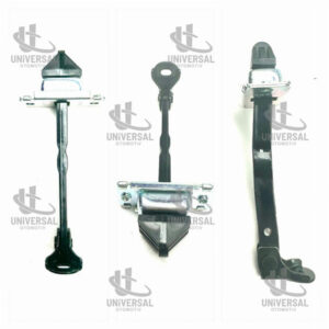 Bursa Auto Yedek Parça