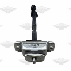 Bursa Auto Yedek Parça