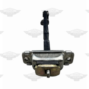 Bursa Auto Yedek Parça