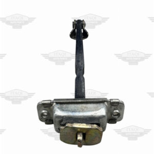 Bursa Auto Yedek Parça