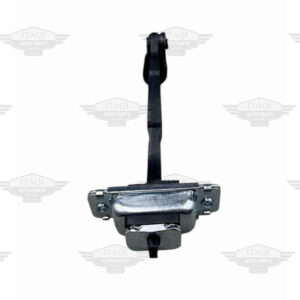 Bursa Auto Yedek Parça