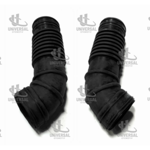 Bursa Auto Yedek Parça