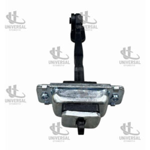 Bursa Auto Yedek Parça