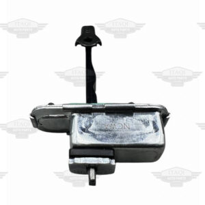 Bursa Auto Yedek Parça