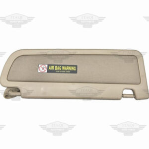 Bursa Auto Yedek Parça