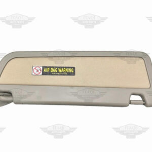 Bursa Auto Yedek Parça