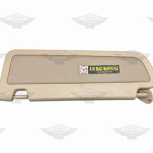 Bursa Auto Yedek Parça