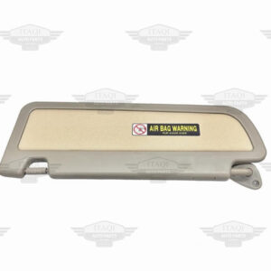 Bursa Auto Yedek Parça